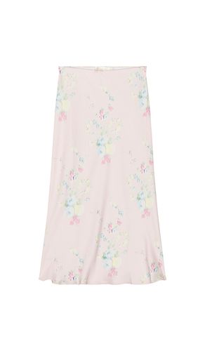Tween Kalo Skirt in . Size 7. Also in 8, 9, 10 - LoveShackFancy - Modalova