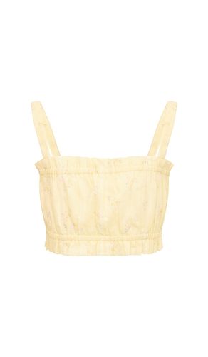 Tween Ken Top in . Size 7. Also in 10 - LoveShackFancy - Modalova