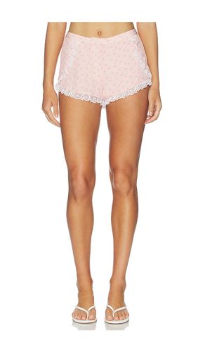 Adna Short in . Size 0. Also in 2, 6, 8, 10, 12 - LoveShackFancy - Modalova