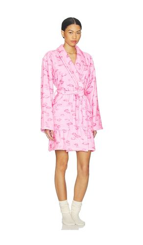 Indie Robe in . Size M/L. Also in XS/S - LoveShackFancy - Modalova