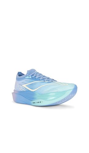 Feidian 6 Elite in . Size 7.5. Also in 8, 8.5, 9, 9.5, 10, 10.5, 11, 12 - Li-Ning - Modalova