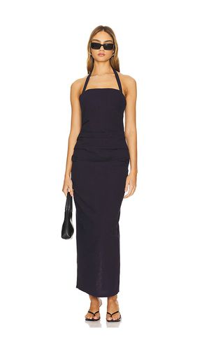 Maxi Dress in . Taglia M, S, XL, XS - LIONESS - Modalova