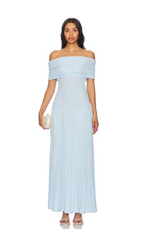 Field Of Dreams Dress in . Size L. Also in M, S, XL, XS, XXL, XXS - LIONESS - Modalova