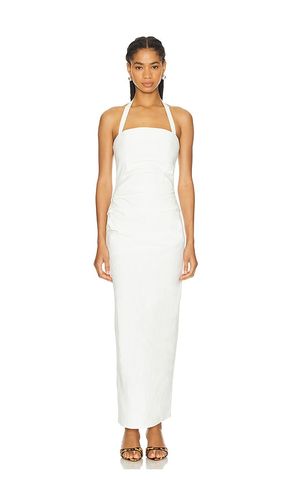 Maxi Dress in . Size L. Also in XL, XS - LIONESS - Modalova