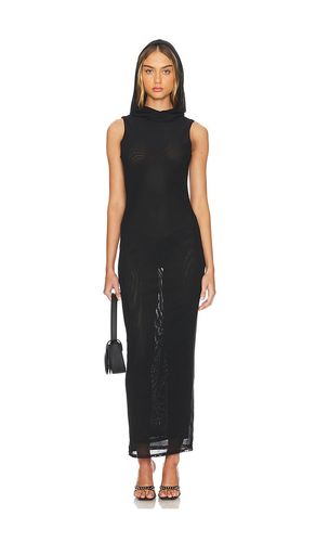 Magic in The Moonlight Maxi Dress in . Taglia M, S, XXS - LIONESS - Modalova