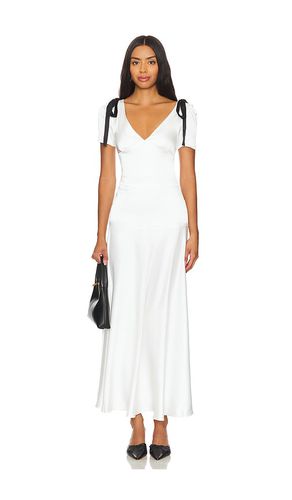 Du Cap Maxi Dress in . Size M, S, XL, XS, XXL, XXS - LIONESS - Modalova