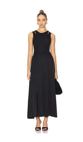 Pirouette Maxi Dress in . Size M, S, XL, XS, XXL, XXS - LIONESS - Modalova