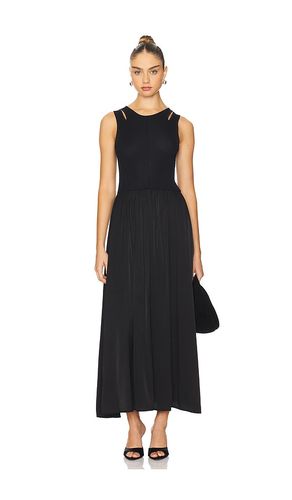 Pirouette Maxi Dress in . Size M, S, XL, XS, XXS - LIONESS - Modalova