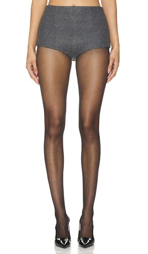 Olsen Briefs in . Taglia L, XL, XXL - LIONESS - Modalova