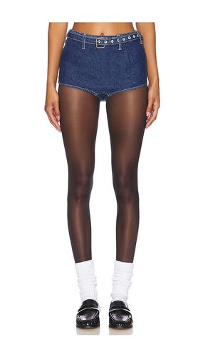 Halston Briefs in -. Taglia L. Also in M, XL, XS - LIONESS - Modalova