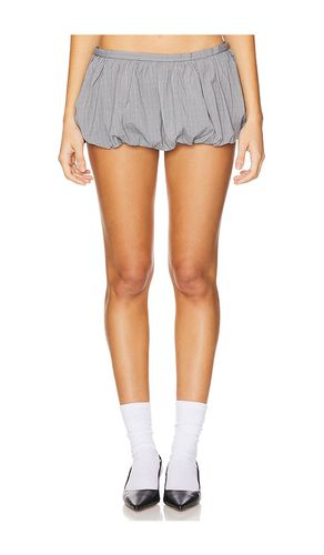 Un Tutu Mini Skort in . Size M, S, XL, XS, XXL - LIONESS - Modalova