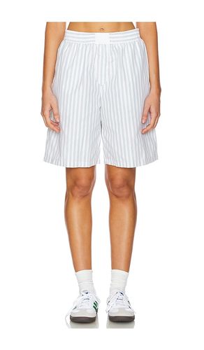 Cobain Jort in . Size XS, XXS - LIONESS - Modalova