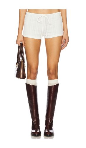 Wolfgang Short in . Size M, S, XL, XS, XXL - LIONESS - Modalova