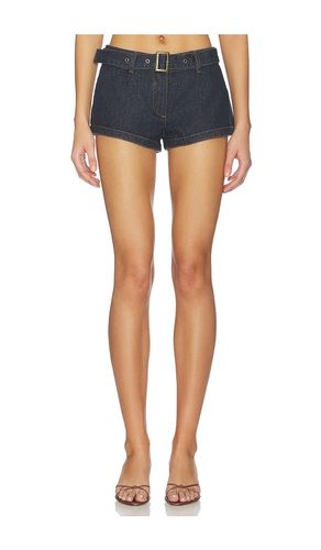 Afterglow Mini Short in . Size S. Also in M, L - LIONESS - Modalova