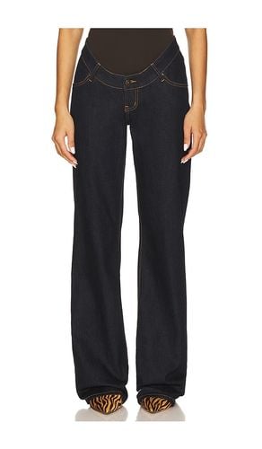 Cocoon Jean in . Taglia XL - LIONESS - Modalova