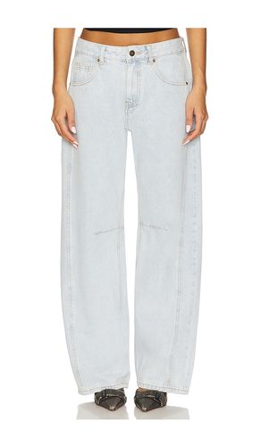 Renacida Jeans in . Taglia L. Also in M, S, XL, XS, XXL, XXS - LIONESS - Modalova