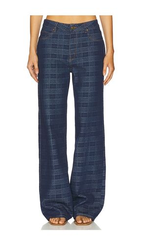 Top Model Jeans in . Size L. Also in M, S, XL, XS, XXL - LIONESS - Modalova
