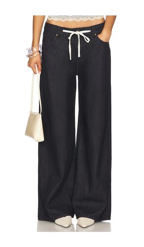 Muse Jean in . Taglia L. Also in M, S, XS, XXL - LIONESS - Modalova