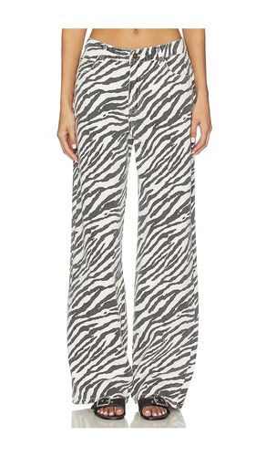 Top Model Jeans in & . Size S. Also in XS, M, L, XL - LIONESS - Modalova