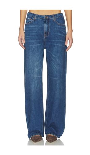 Evolve Jean in . Size S. Also in XS, M, L - LIONESS - Modalova