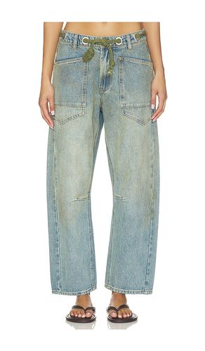 Rush Hour Jeans in . Size S. Also in XXS, XS, L - LIONESS - Modalova