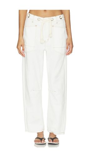 Rush Hour Jeans in . Size S. Also in XXS, M, L, XXL - LIONESS - Modalova