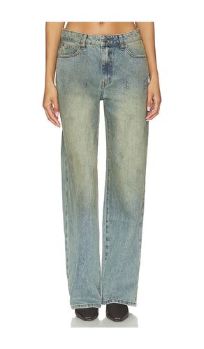 Top Model Jeans in . Size 10. Also in 12, 14, 16, 6, 8 - LIONESS - Modalova