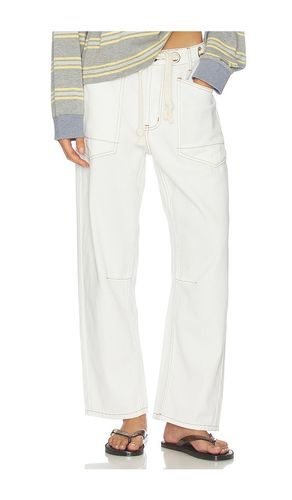 Rush Hour Jeans in . Taglia S. Also in M, XL - LIONESS - Modalova