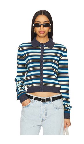 Awakening Cardigan in ,. Size S, XL, XS - LIONESS - Modalova