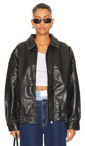 Kenny Bomber in . Taglia M, S, XL, XS, XXL, XXS - LIONESS - Modalova