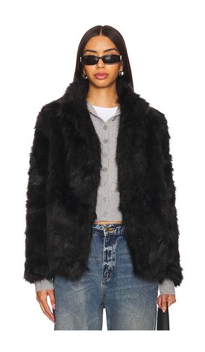 Bada Bing Jacket in . Taglia L. Also in M, S - LIONESS - Modalova