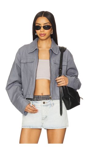 Nautica Jacket in . Taglia L. Also in M, S, XL, XS - LIONESS - Modalova