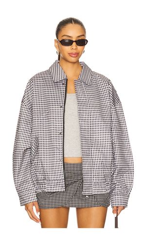 Kenny Bomber in . Size M. Also in S - LIONESS - Modalova