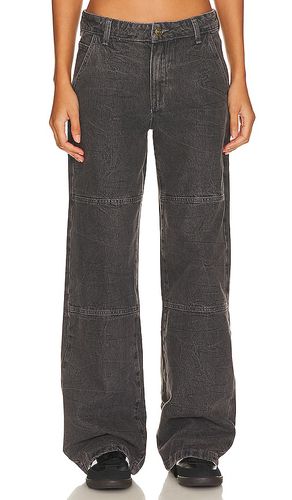 Freedom Jean in . Taglia S, XXL - LIONESS - Modalova