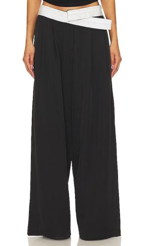 Desire Pant in . Taglia S, XS - LIONESS - Modalova