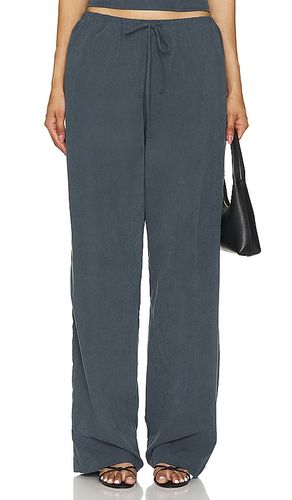 Ride With Me Pant in . Size L. Also in XS - LIONESS - Modalova