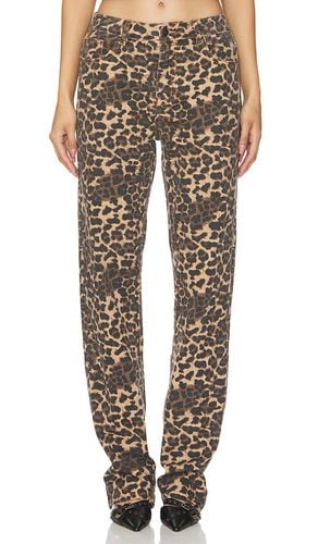 Carmlea Jeans in . Size M, S, XL, XS, XXS - LIONESS - Modalova