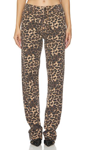 Carmlea Jeans in . Size M, S, XS, XXS - LIONESS - Modalova