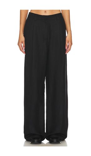 La Quinta Pants in . Taglia S, XS, XXS - LIONESS - Modalova