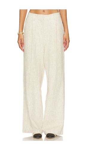 La Quinta Pants in . Size S. Also in XXS, M, XXL - LIONESS - Modalova