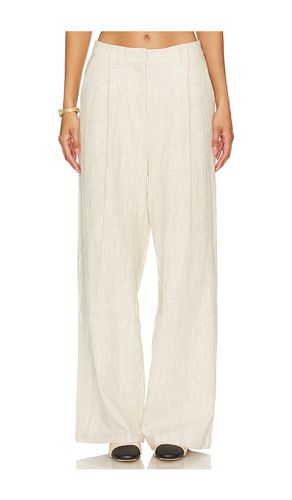 La Quinta Pants in . Taglia M, S, XL, XS, XXS - LIONESS - Modalova