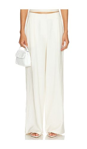 La Quinta Pant in . Size L. Also in M, S, XL, XS, XXL, XXS - LIONESS - Modalova