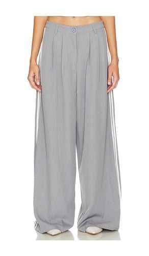 Serenity Pant in . Size M, S, XL, XS, XXL, XXS - LIONESS - Modalova