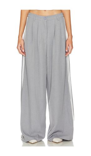 Serenity Pant in . Size S, XL - LIONESS - Modalova