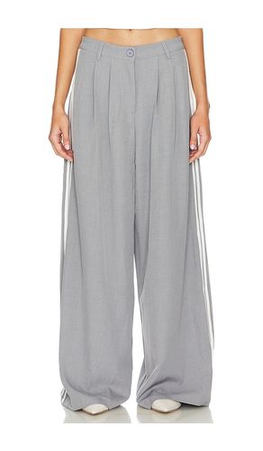 Serenity Pant in . Taglia M, S, XL, XS - LIONESS - Modalova