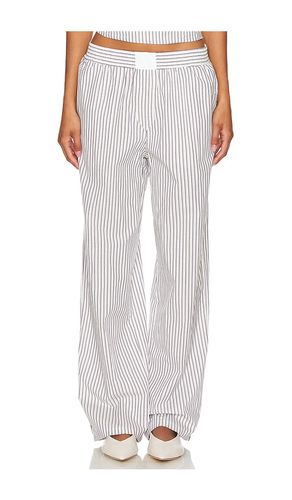 Cobain Pant in . Taglia M, S, XL - LIONESS - Modalova