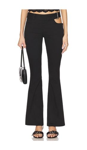 Yves Pant in . Size M, S, XL, XS, XXS - LIONESS - Modalova