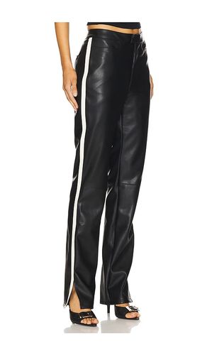 Ace Pant in . Taglia S, XS - LIONESS - Modalova