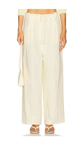 Riptide Pant in . Taglia M. Also in L - LIONESS - Modalova