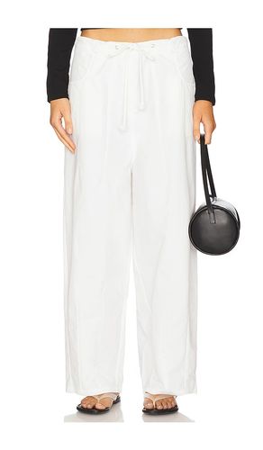 Riptide Pant in . Taglia S. Also in M - LIONESS - Modalova